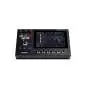 Alesis Strata Club E-Drum Set Alesis Strata Club E-Drum Set