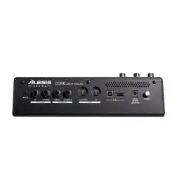 Alesis Strata Club E-Drum Set