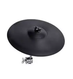 Alesis Strata Club E-Drum Set