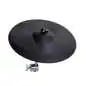 Alesis Strata Club E-Drum Set Alesis Strata Club E-Drum Set