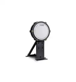 Alesis Strata Club E-Drum Set