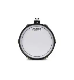 Alesis Strata Club E-Drum Set