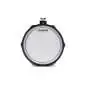 Alesis Strata Club E-Drum Set Alesis Strata Club E-Drum Set