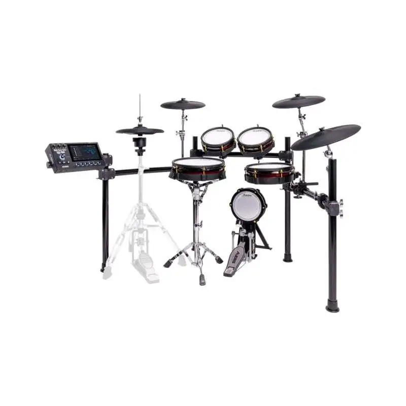 Alesis Strata Core E-Drum Set