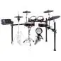Alesis Strata Core E-Drum Set