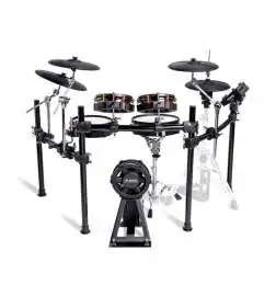 Alesis Strata Core E-Drum Set