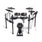 Alesis Strata Core E-Drum Set