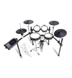 Alesis Strata Core E-Drum Set