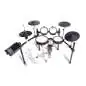 Alesis Strata Core E-Drum Set