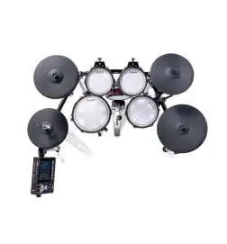 Alesis Strata Core E-Drum Set