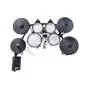 Alesis Strata Core E-Drum Set