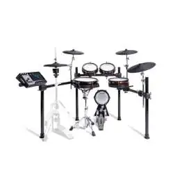 Alesis Strata Core E-Drum Set