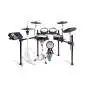 Alesis Strata Core E-Drum Set