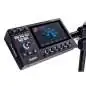 Alesis Strata Core E-Drum Set