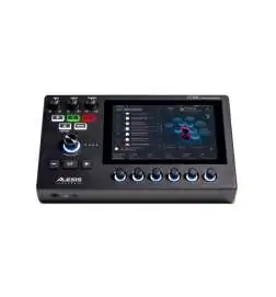 Alesis Strata Core E-Drum Set