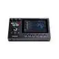 Alesis Strata Core E-Drum Set