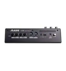Alesis Strata Core E-Drum Set