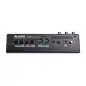 Alesis Strata Core E-Drum Set