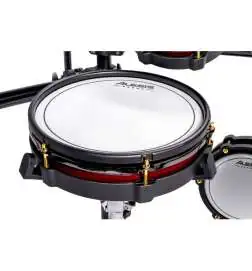 Alesis Strata Core E-Drum Set