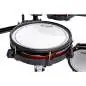 Alesis Strata Core E-Drum Set