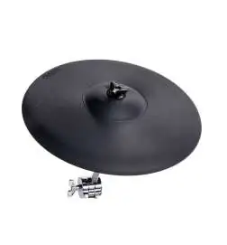 Alesis Strata Core E-Drum Set