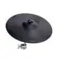 Alesis Strata Core E-Drum Set