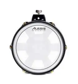 Alesis Strata Core E-Drum Set