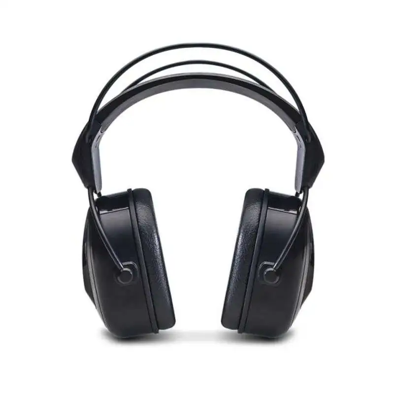 Alesis DRP 100 Closed headphones Alesis DRP 100 Closed headphones