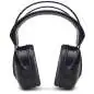 Alesis DRP 100 Casque fermé