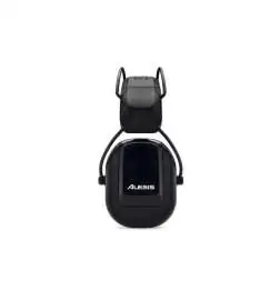 Alesis DRP 100 Casque fermé
