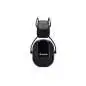 Alesis DRP 100 Casque fermé