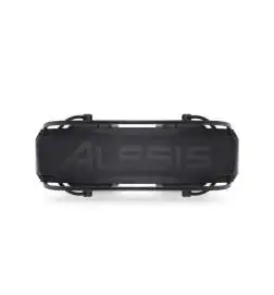 Alesis DRP 100 Closed headphones