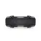 Alesis DRP 100 Casque fermé