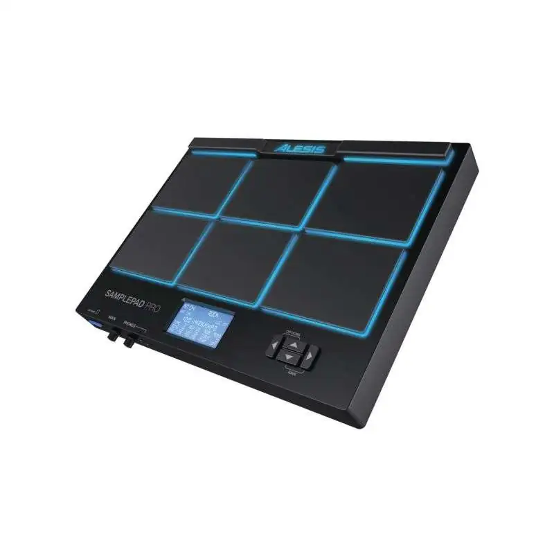 Alesis Sample Pad Pro