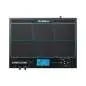 Alesis Sample Pad Pro