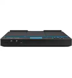 Alesis Sample Pad Pro