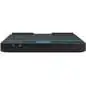 Alesis Sample Pad Pro