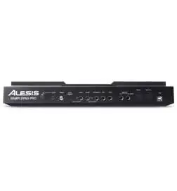 Alesis Sample Pad Pro