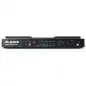 Alesis Sample Pad Pro