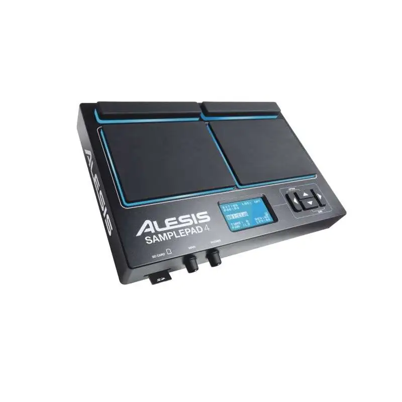 Alesis Sample Pad 4