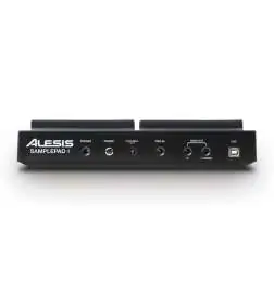 Alesis Sample Pad 4