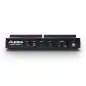 Alesis Sample Pad 4