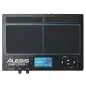 Alesis Sample Pad 4