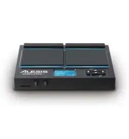Alesis Sample Pad 4
