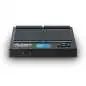 Alesis Sample Pad 4