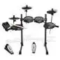 Alesis Turbo Mesh Kit E-Drum Set