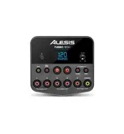 Alesis Turbo Mesh Kit E-Drum Set
