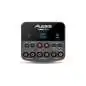 Alesis Turbo Mesh Kit E-Drum Set