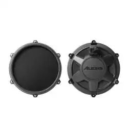 Alesis Turbo Mesh Kit E-Drum Set
