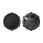 Alesis Turbo Mesh Kit E-Drum Set